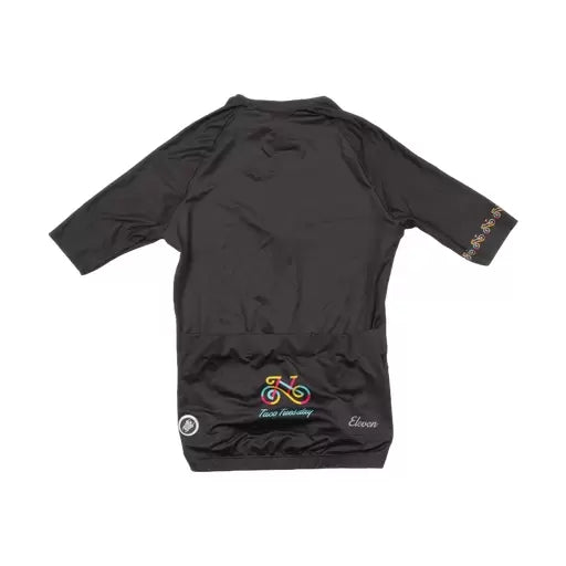XSBlack
