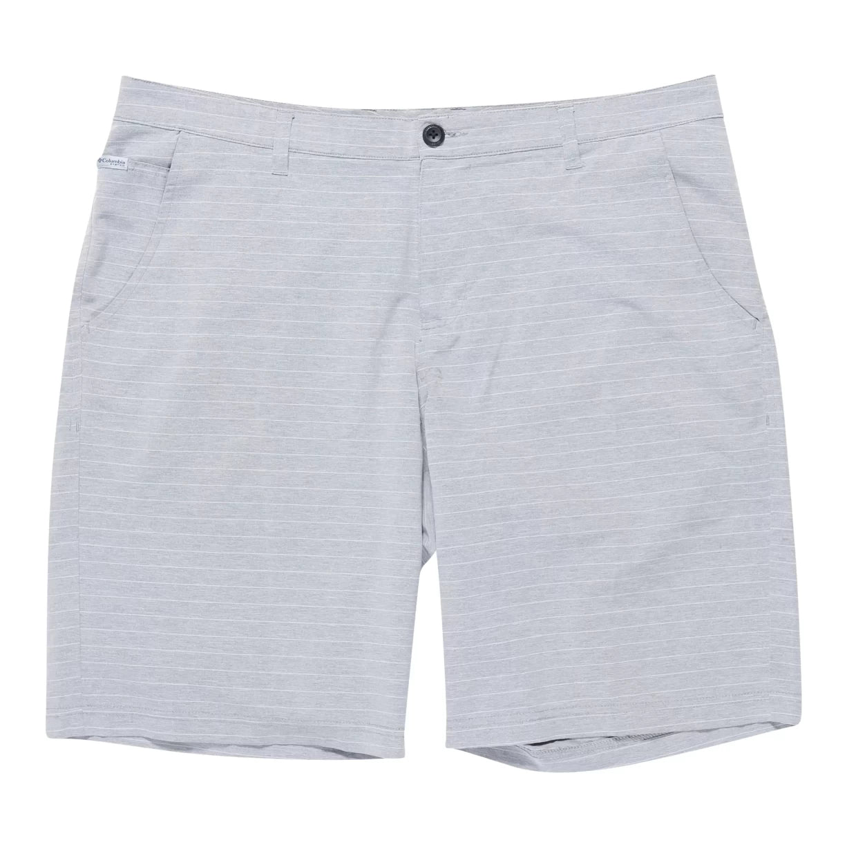 36.0Gray Stripes