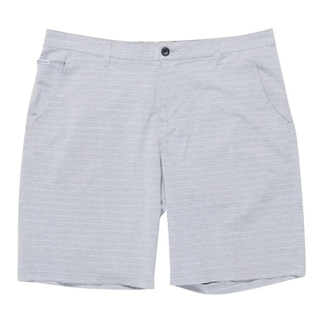 36.0Gray Stripes