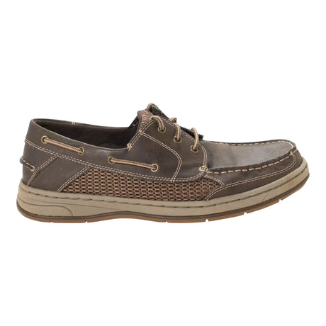 11Brown