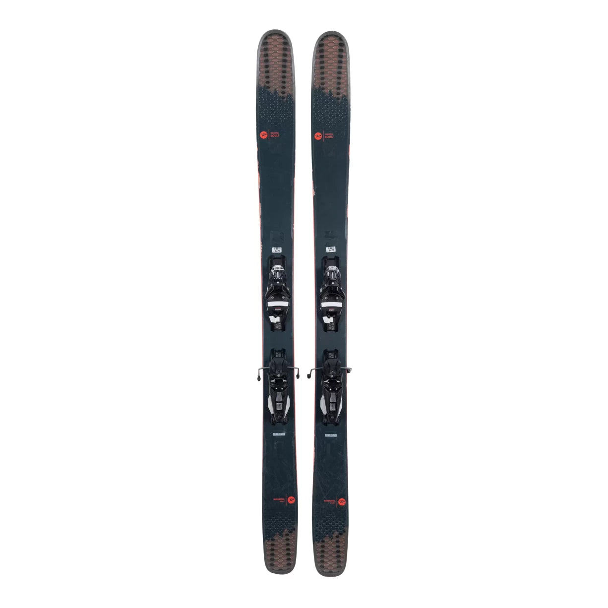 180cmRed/Black
