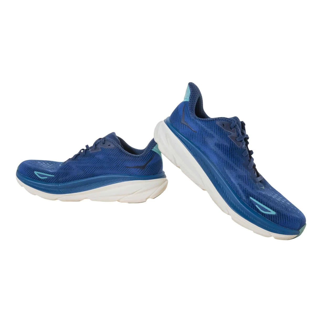 10Blue