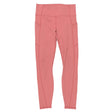 Estimated Size S/MSalmon