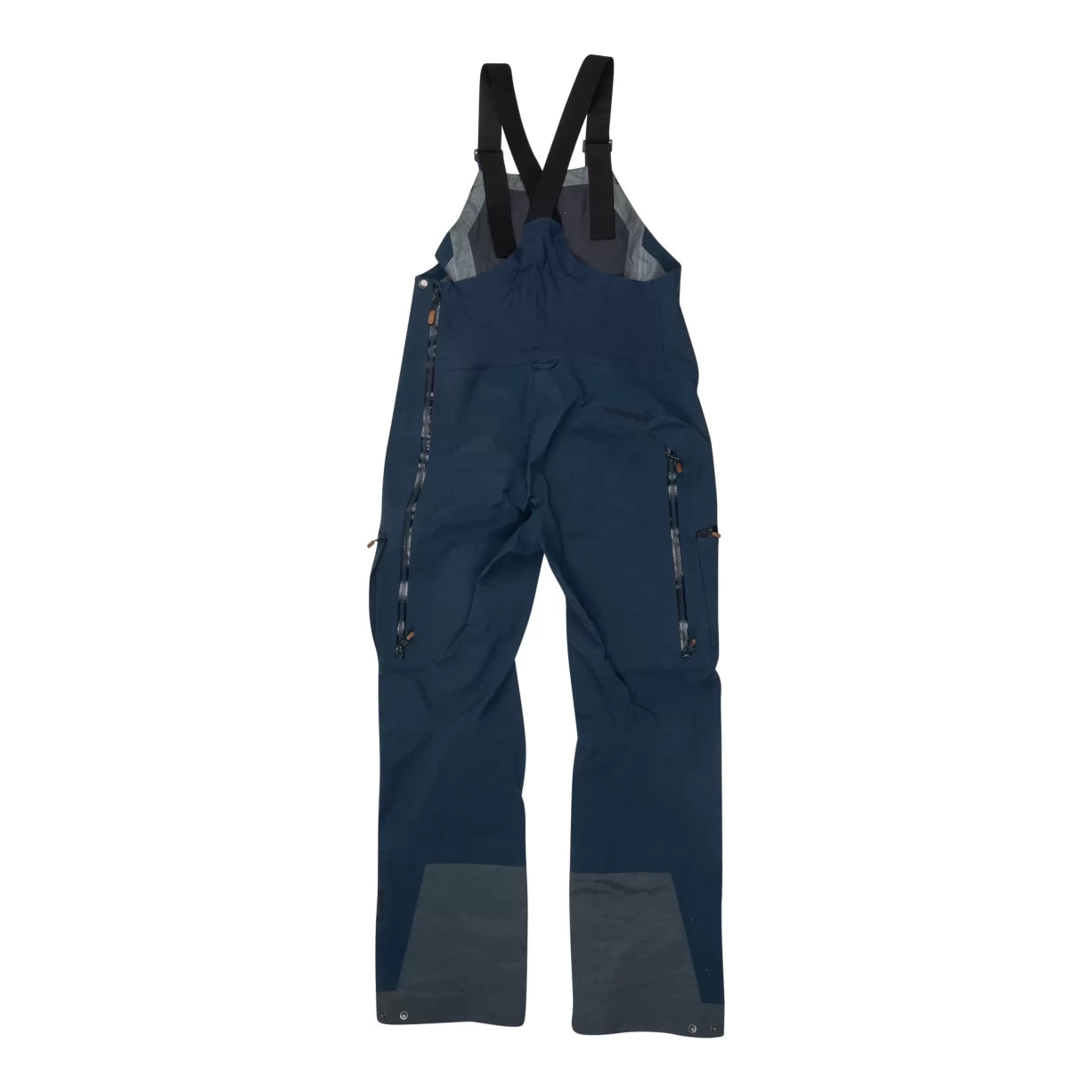 MNavy
