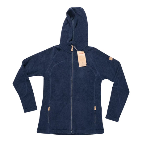 MDark Navy