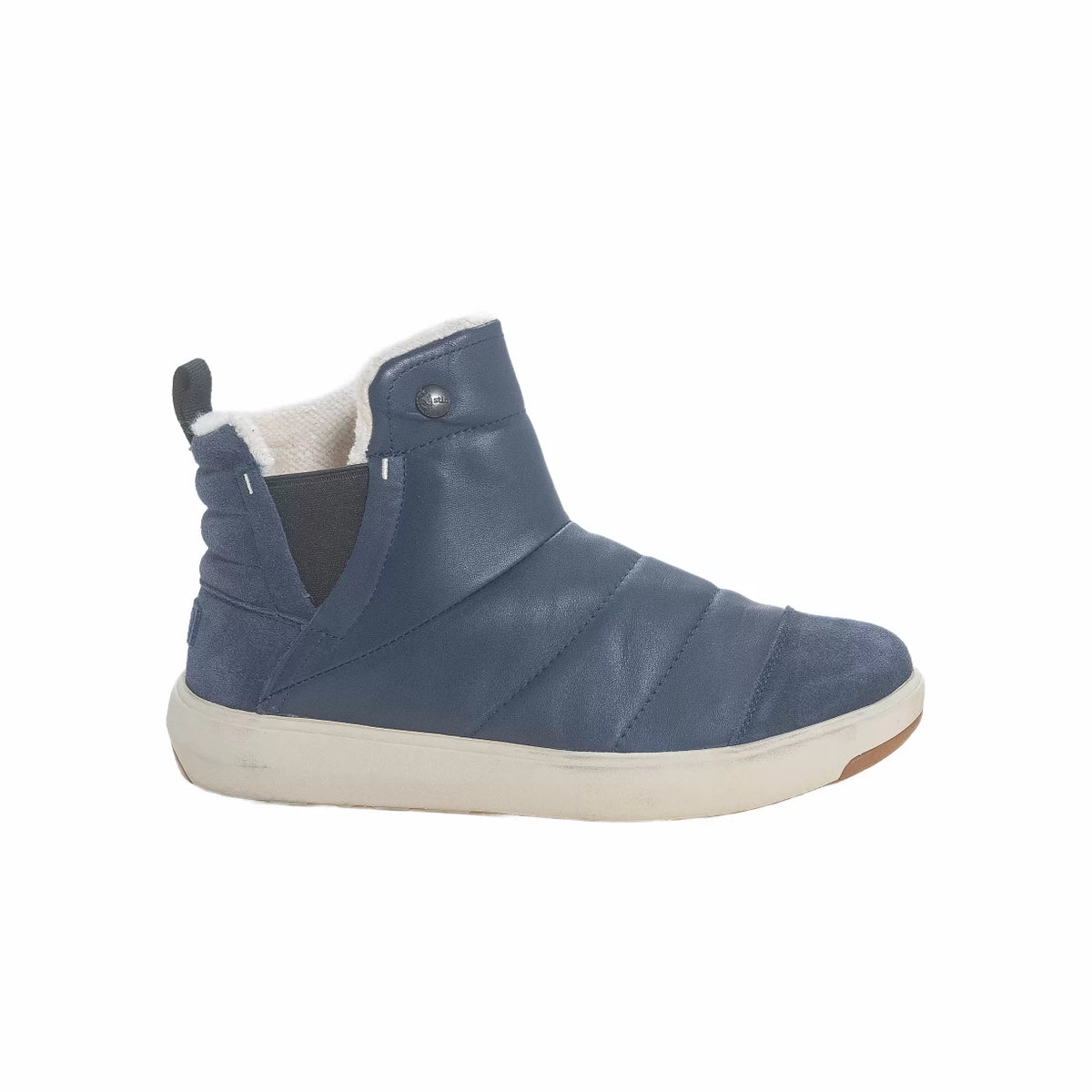 9Blue