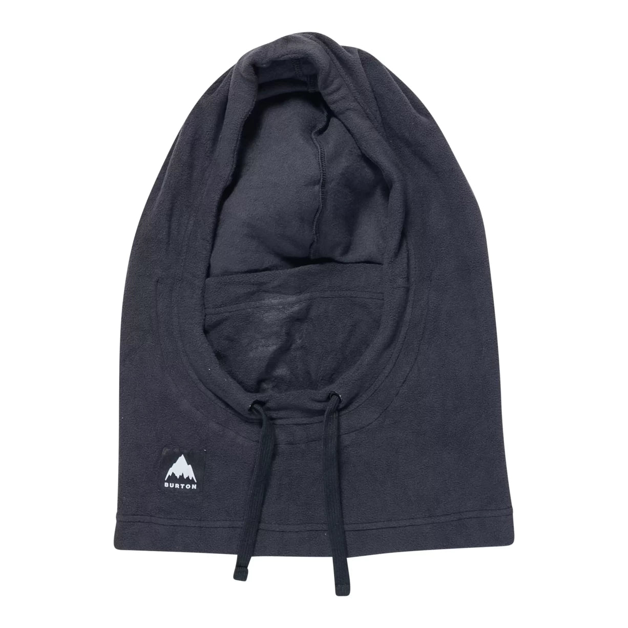 One SizeBlack