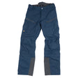 32Navy