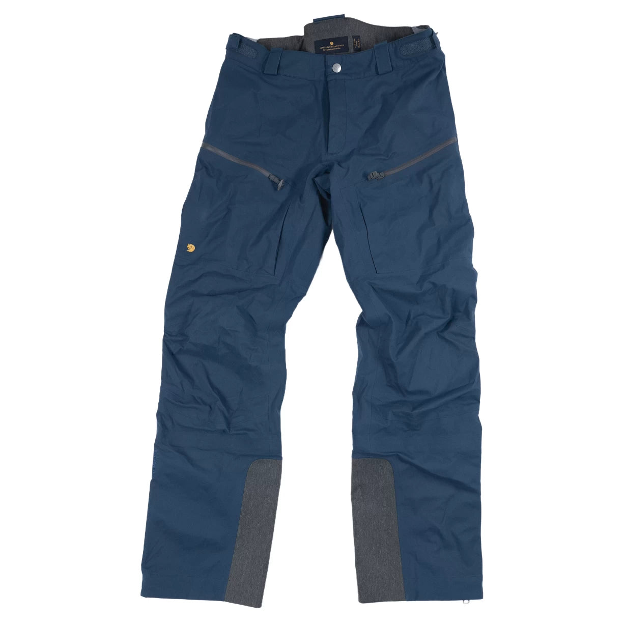 32Navy