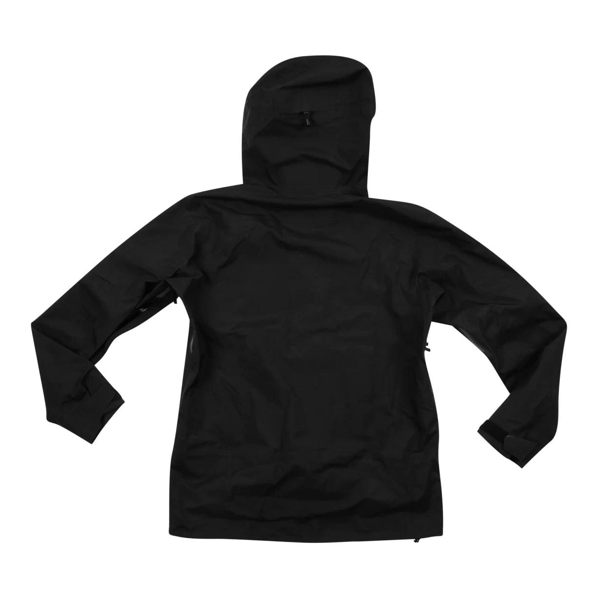 LBlack