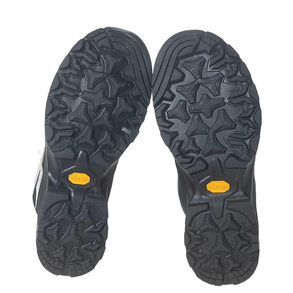 9.5Navy