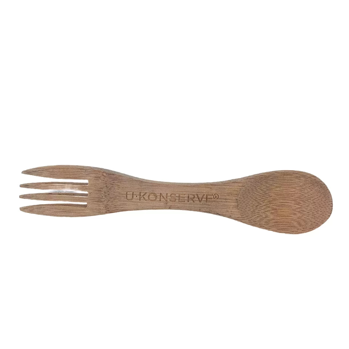 OneBamboo