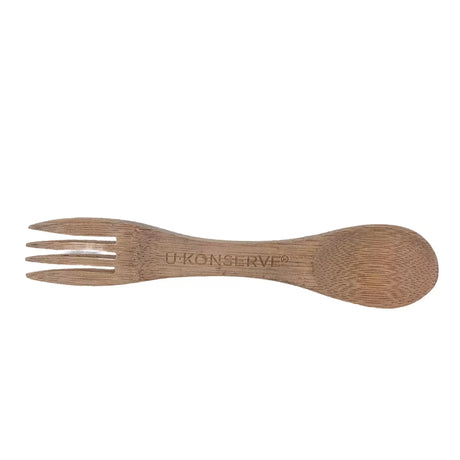 OneBamboo