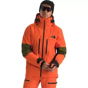 MTNF Orange