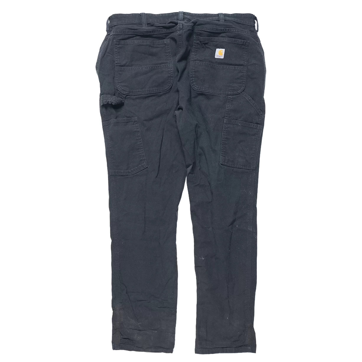 14Black