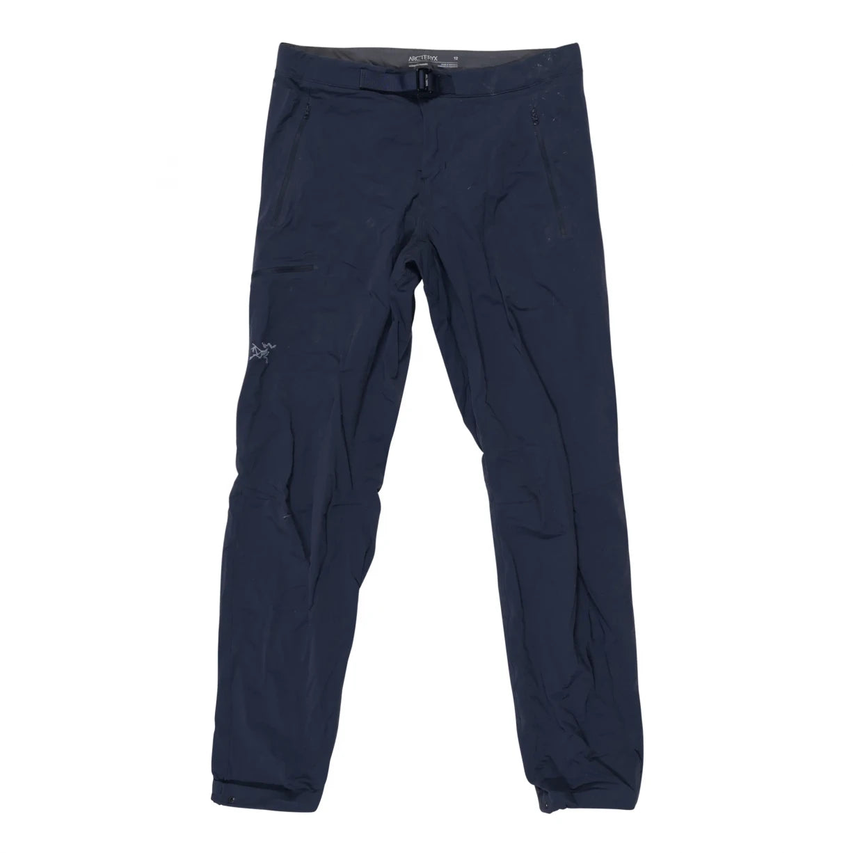 10Blue