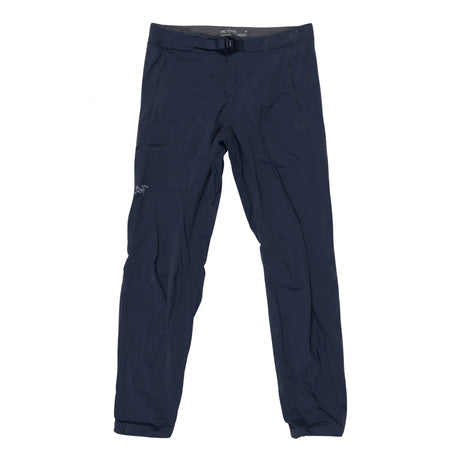 10Blue