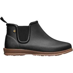 9Black