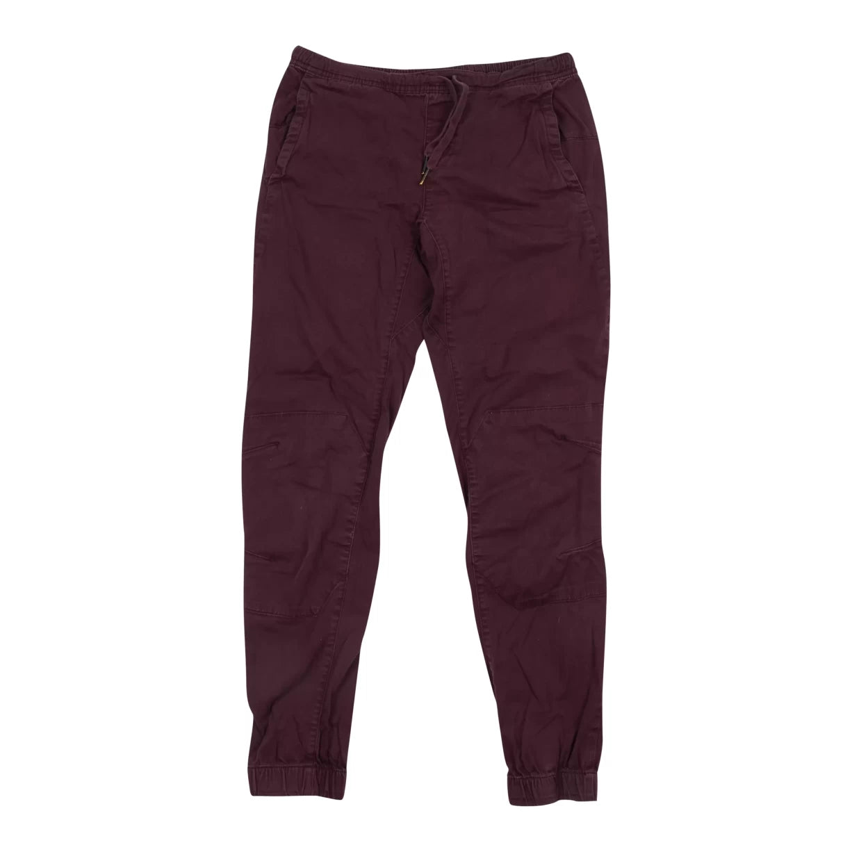 SPurple