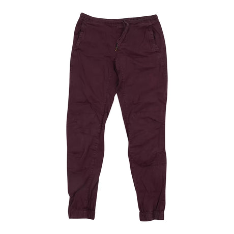 SPurple