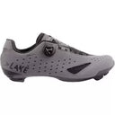 40Matte Grey/Black