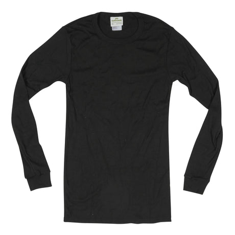 XLBlack