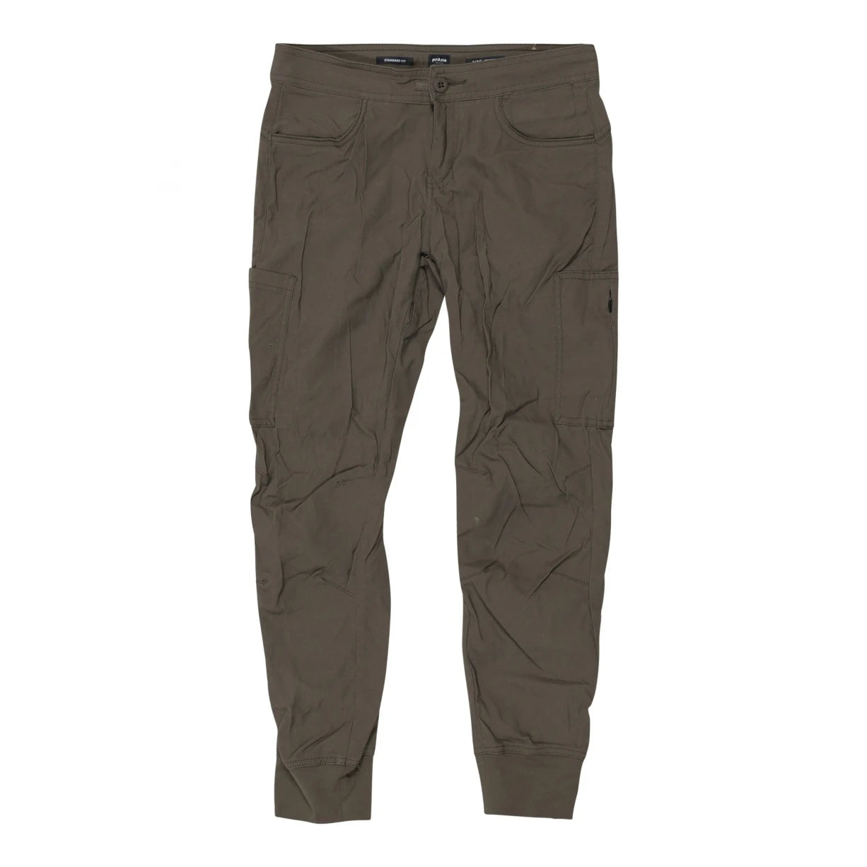 2Olive