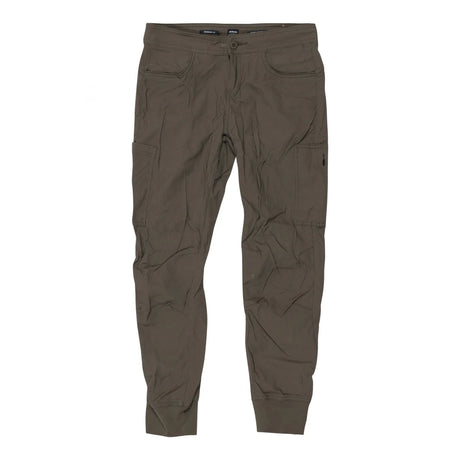 2Olive