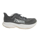 7.5Black/White