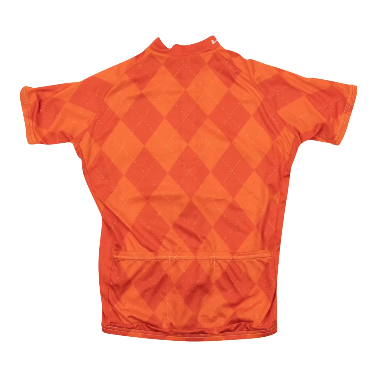 MOrange