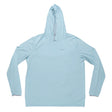 XLBlue