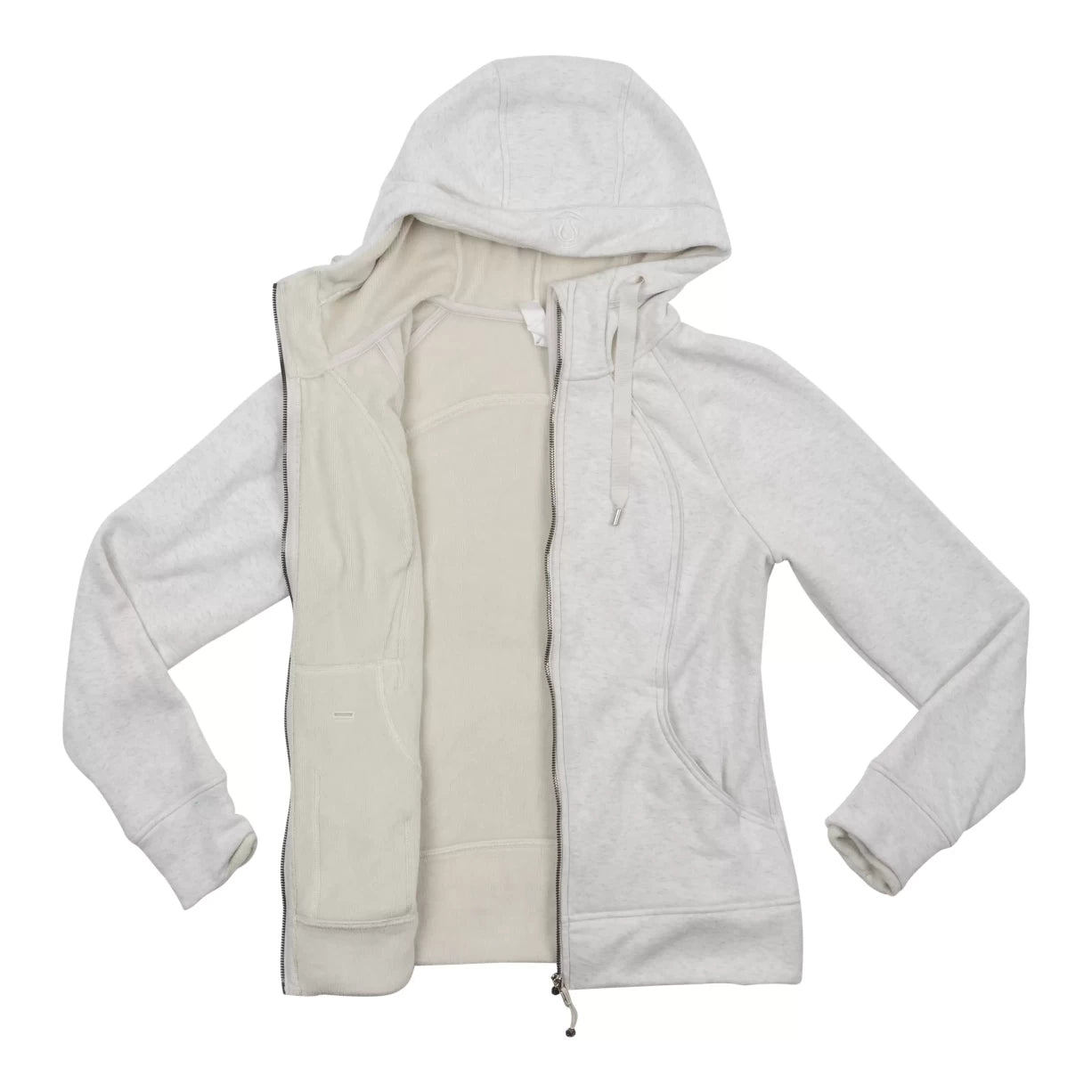 10Gray