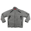44.0Gray