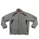 44.0Gray