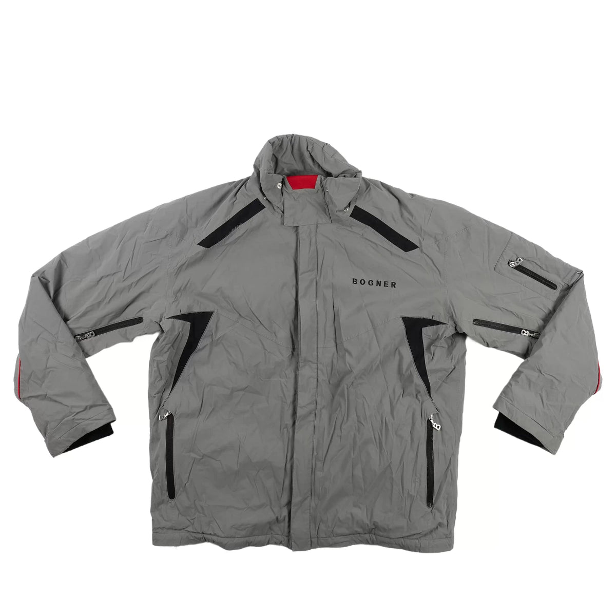 44.0Gray