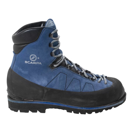 45.5Blue