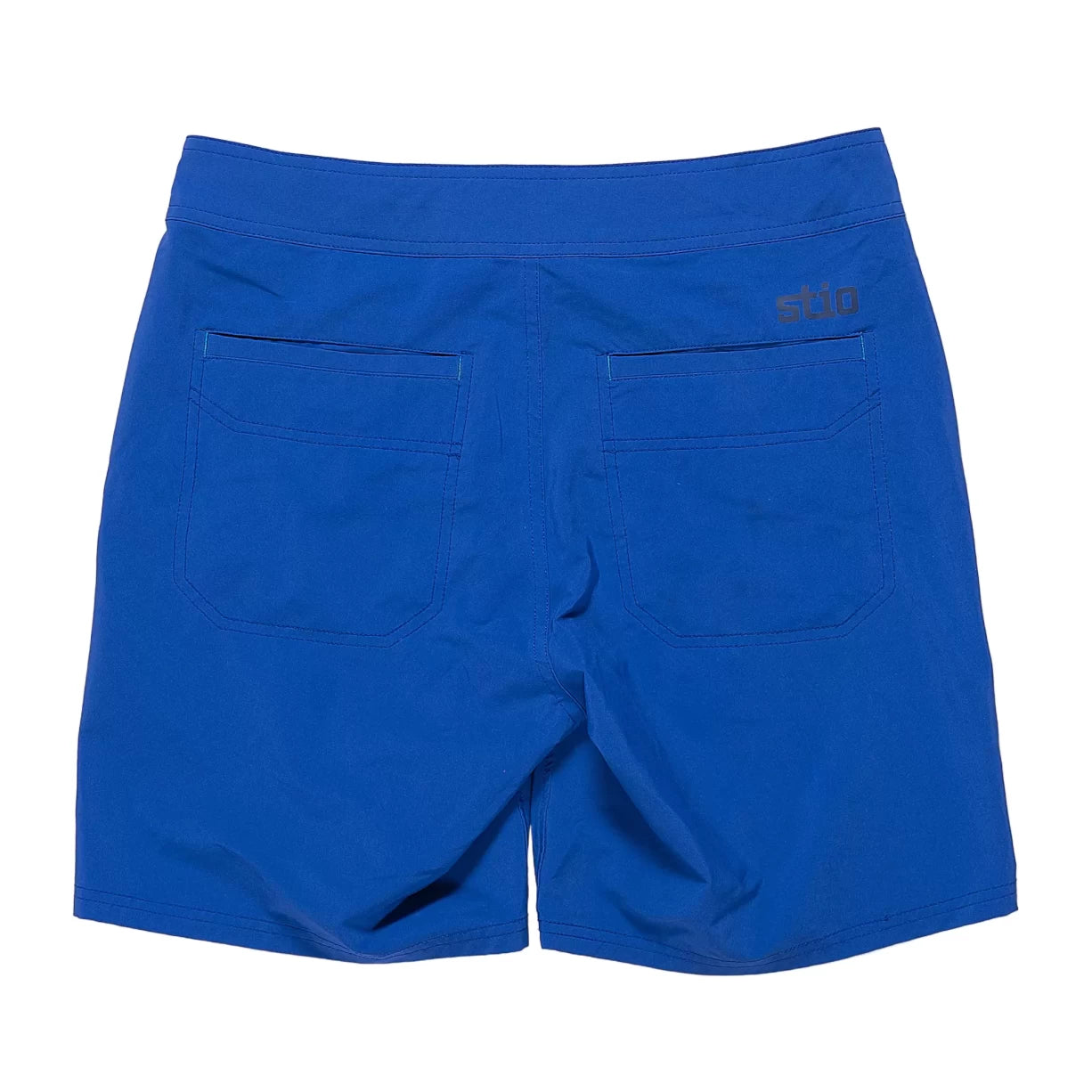 30Blue