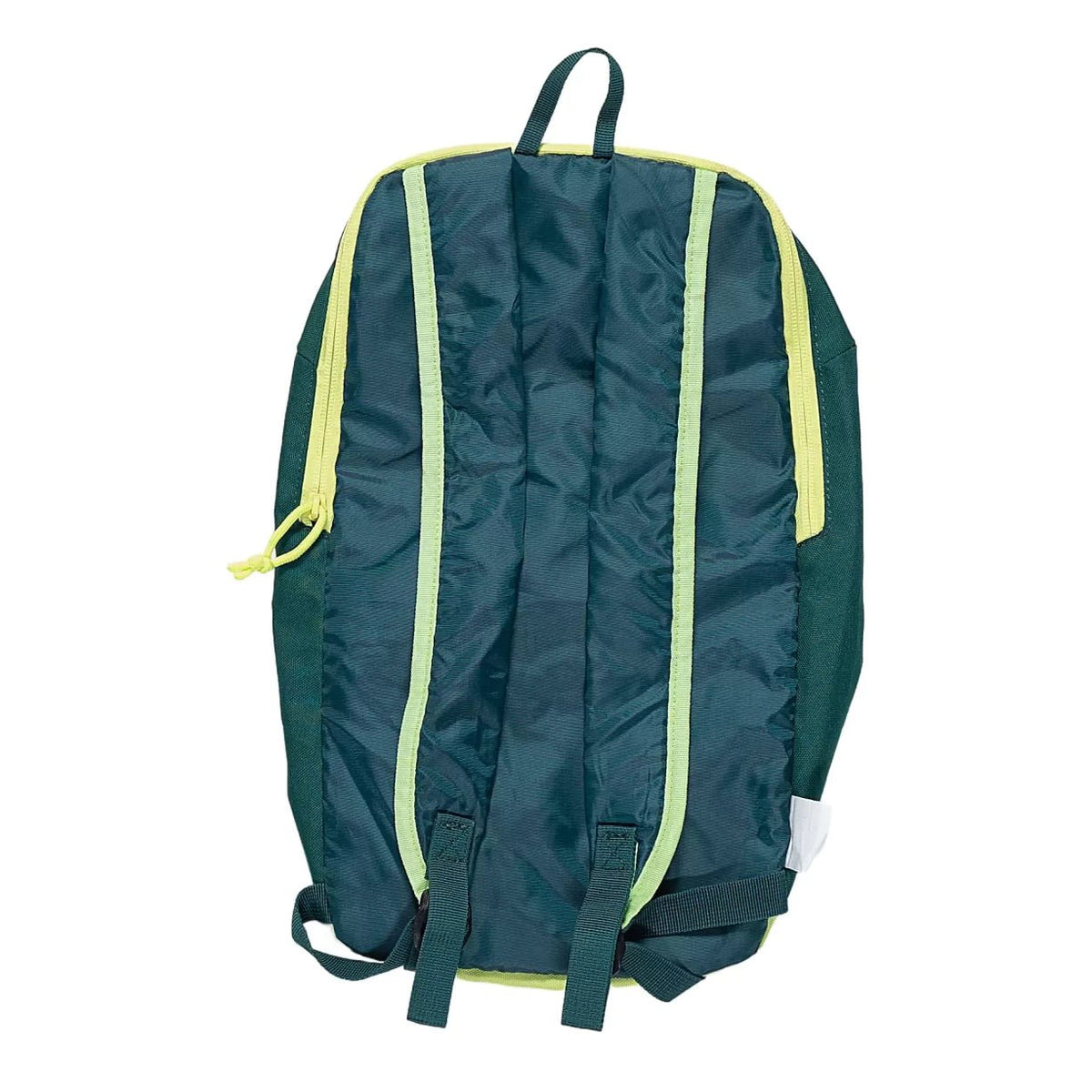 10 LGreen