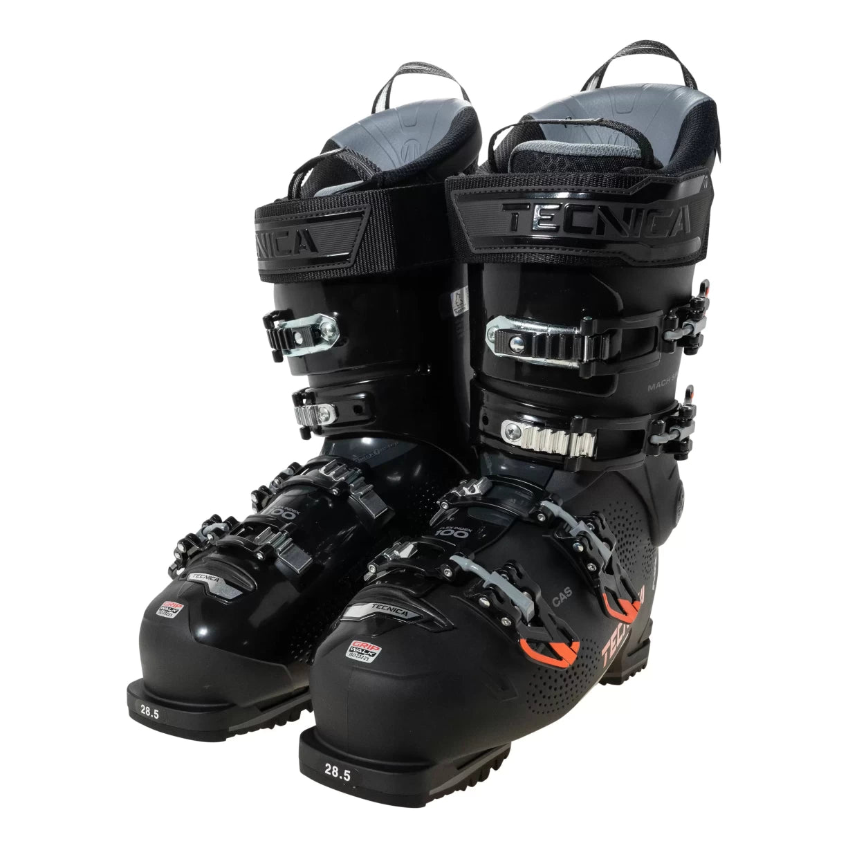 30.5Black