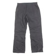 36.0Gray