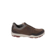 10.5Camel Brown