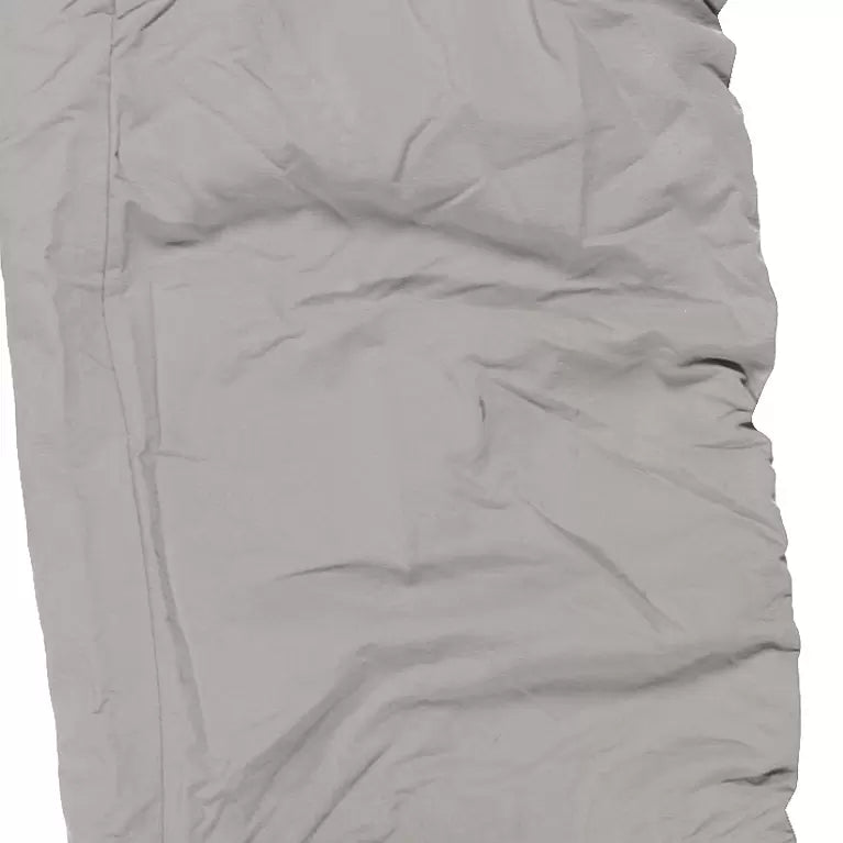 8Khaki