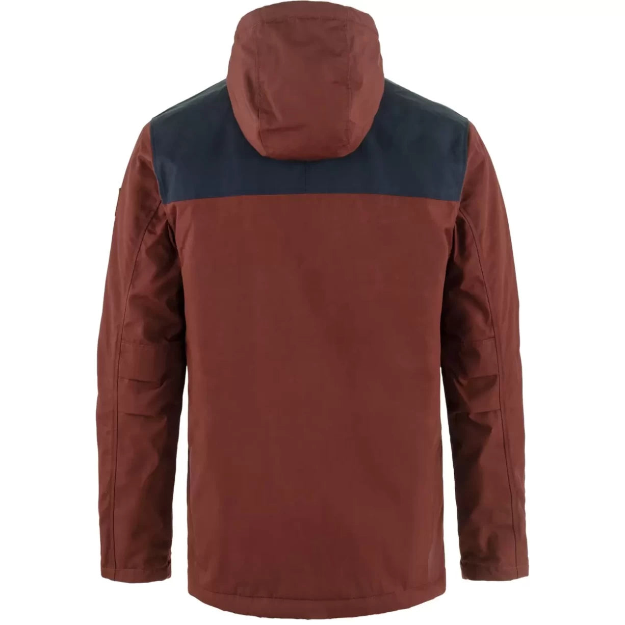 MMaroon