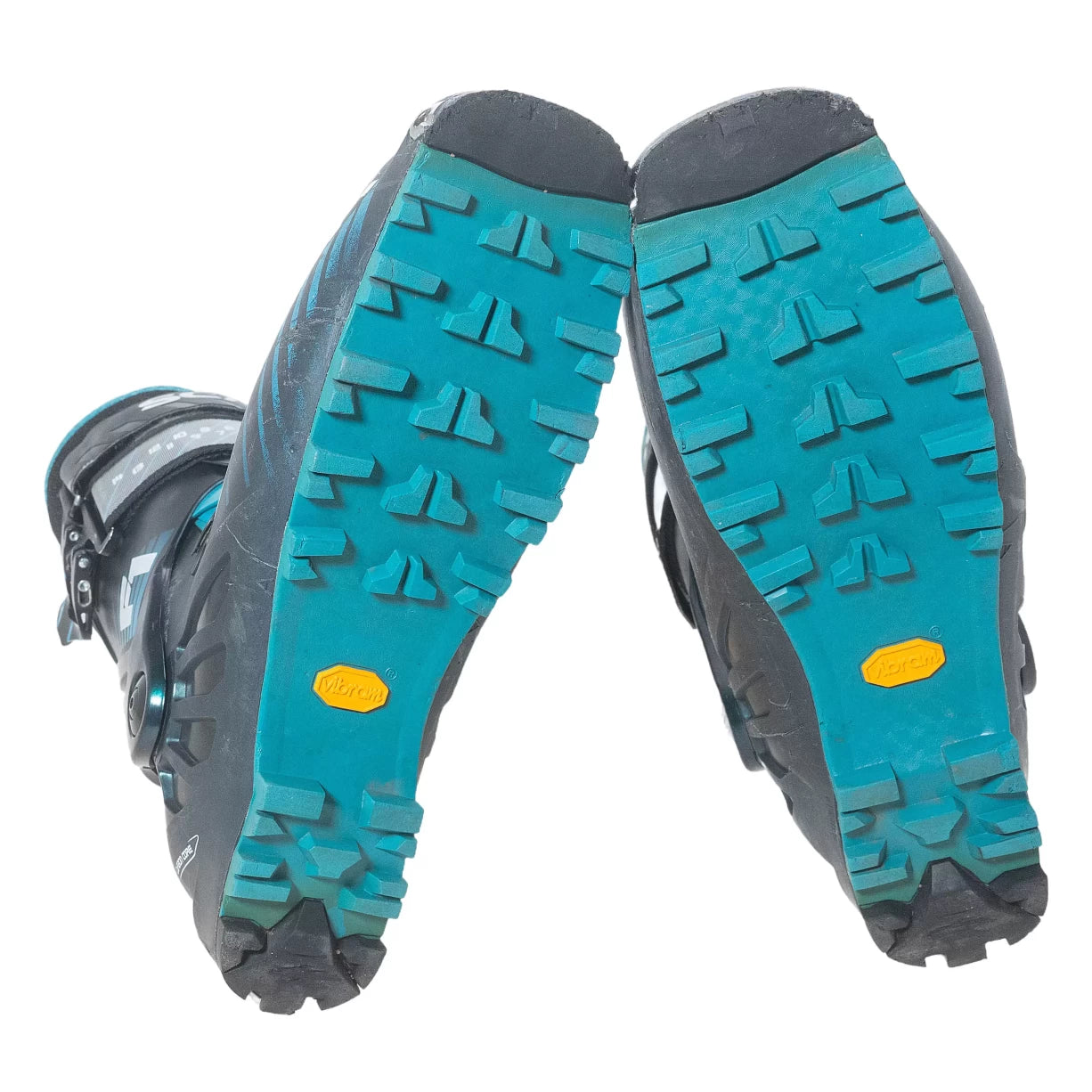 29.0Black/Blue