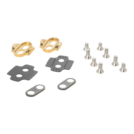 OneGold