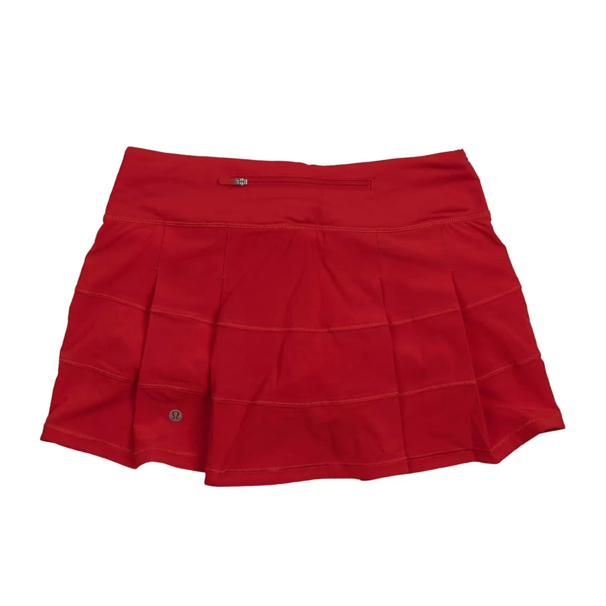 4Red