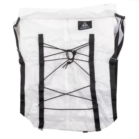 30 LWhite