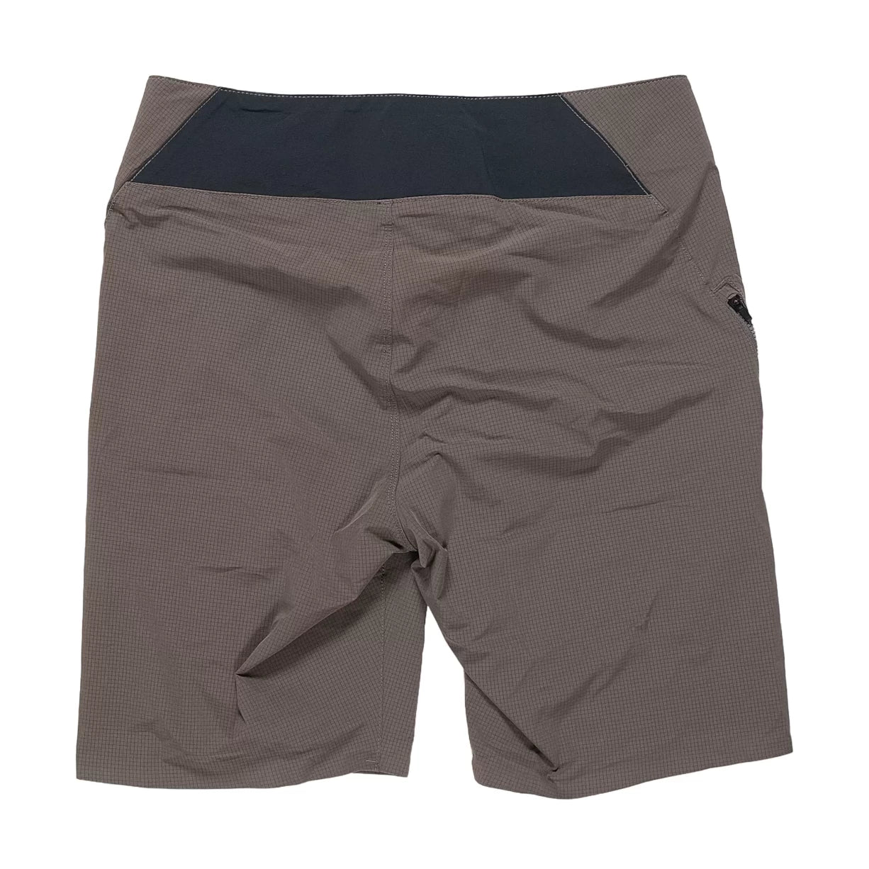 30Brown