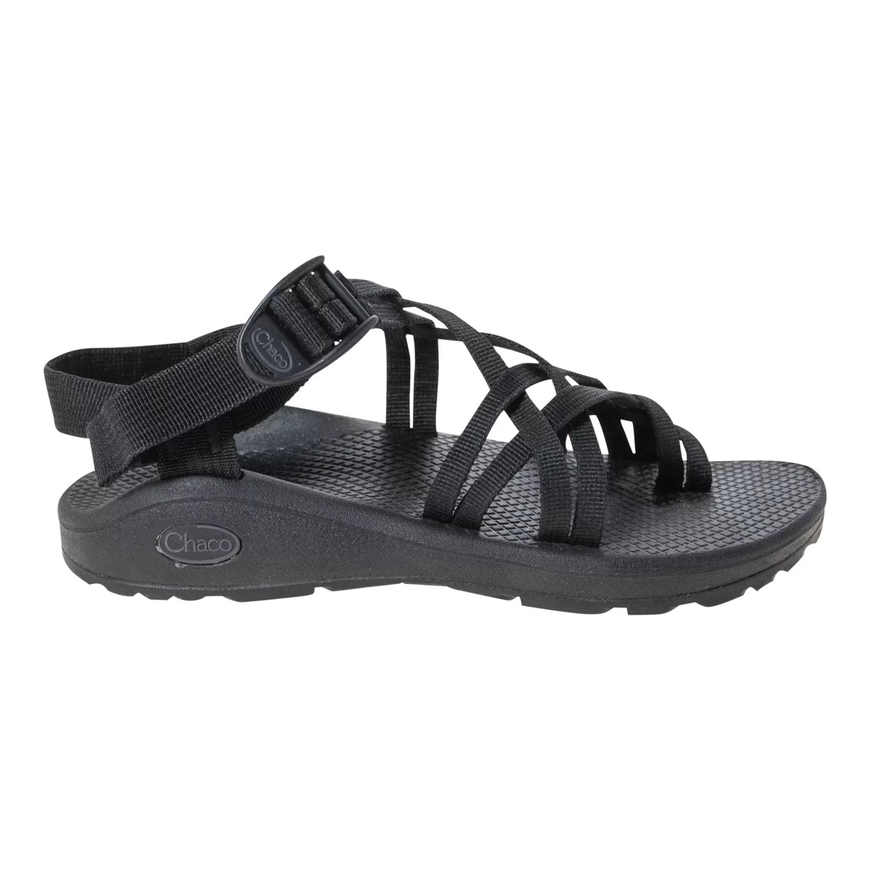 7Black