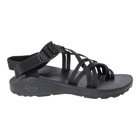 7Black
